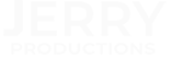 jerryproductions.co.uk